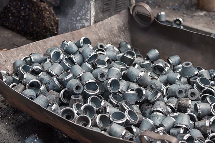 汉中料棚网架厂